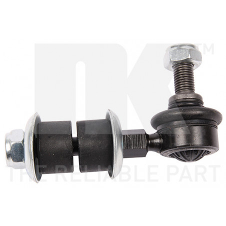 Barre stabilisatrice NK