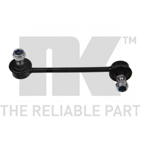 Barre stabilisatrice NK