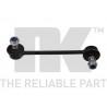 Barre stabilisatrice NK