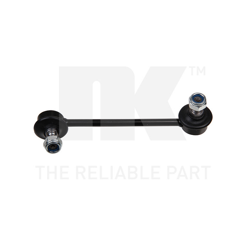 Barre stabilisatrice NK