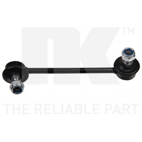 Barre stabilisatrice NK