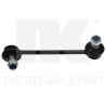 Barre stabilisatrice NK