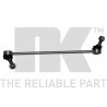 Barre stabilisatrice NK