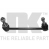 Barre stabilisatrice NK