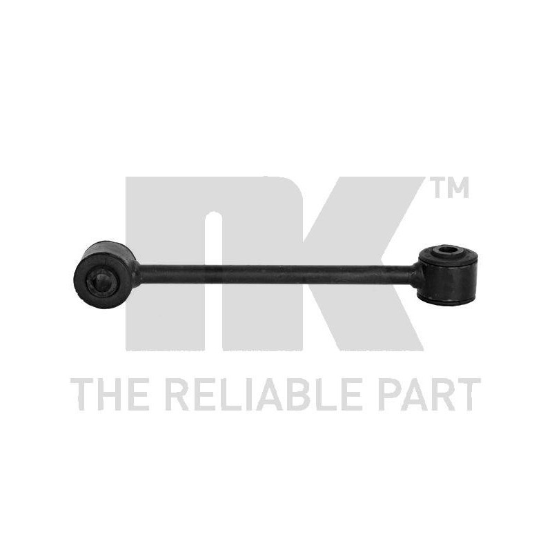 Barre stabilisatrice NK
