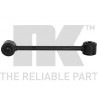 Barre stabilisatrice NK