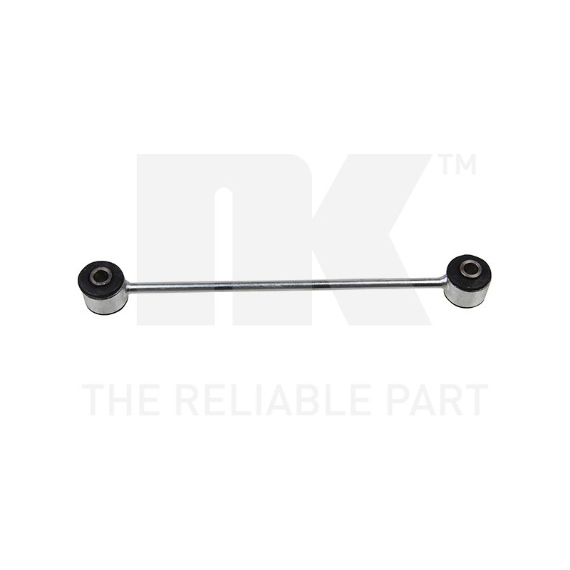Barre stabilisatrice NK