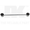 Barre stabilisatrice NK