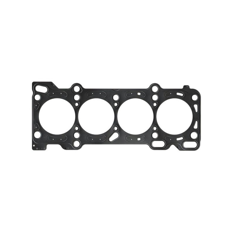 Joint de culasse ELRING