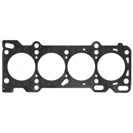 Joint de culasse ELRING