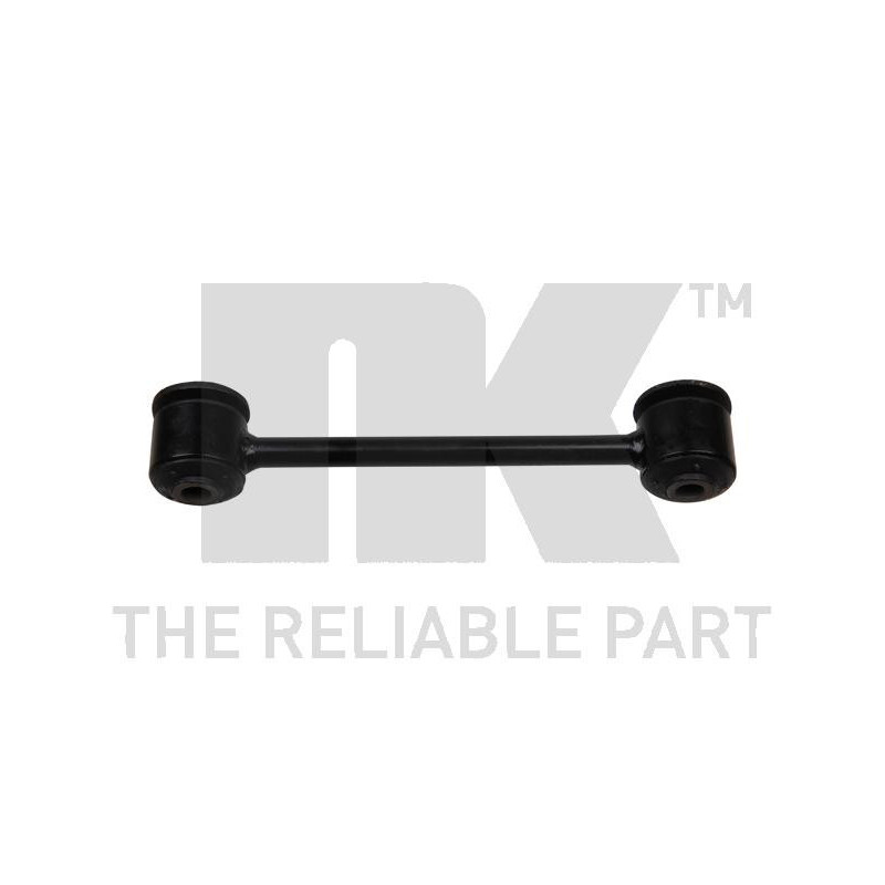 Barre stabilisatrice NK