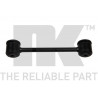 Barre stabilisatrice NK