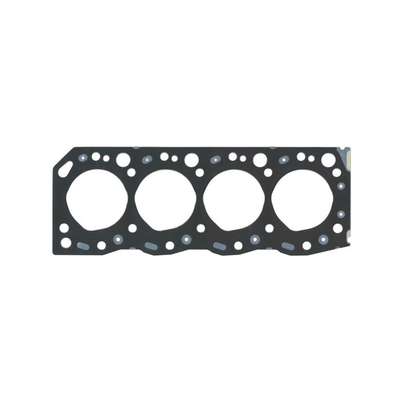 Joint de culasse ELRING