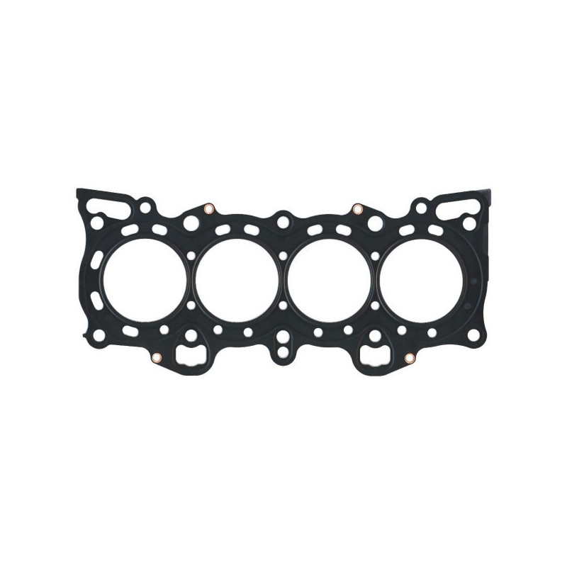 Joint de culasse ELRING