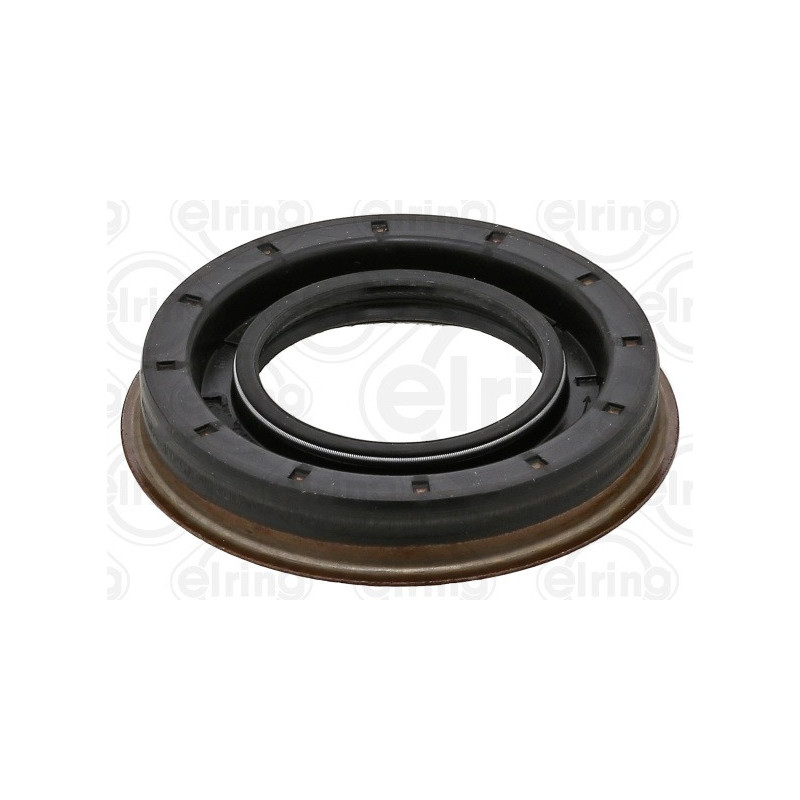 Bague d'étanchéité (différentiel) ELRING