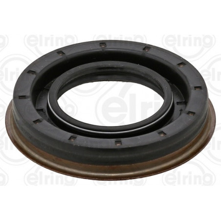 Bague d'étanchéité...