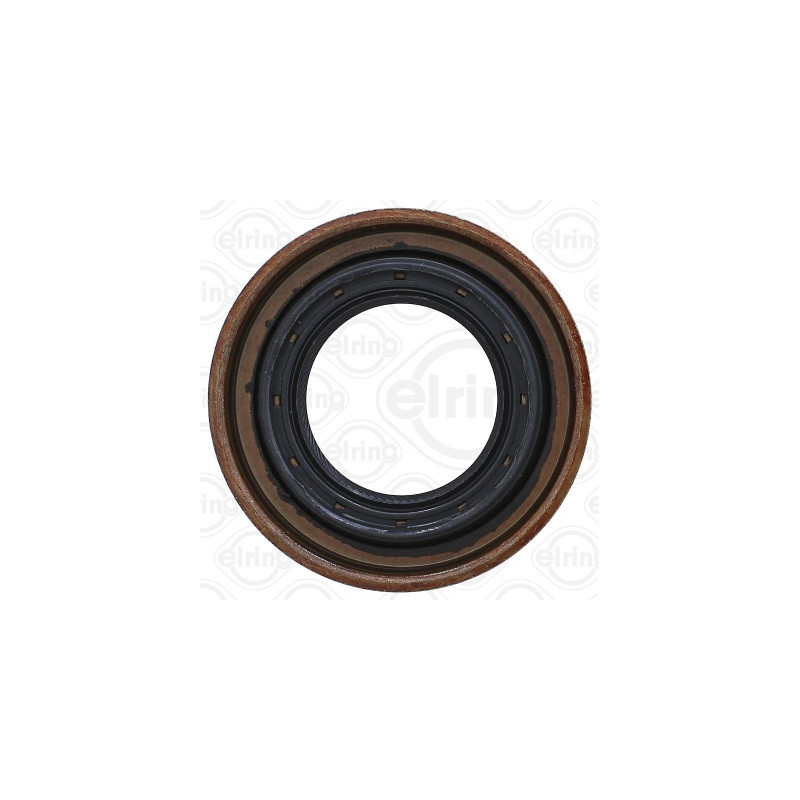 Bague d'étanchéité (différentiel) ELRING