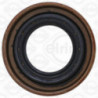 Bague d'étanchéité (différentiel) ELRING