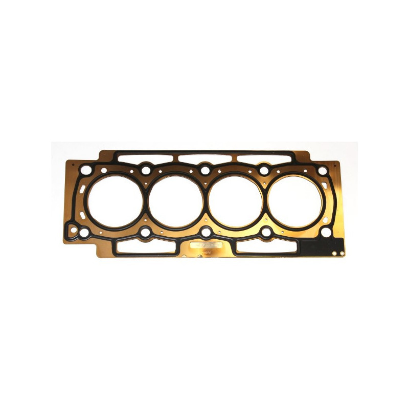 Joint de culasse ELRING