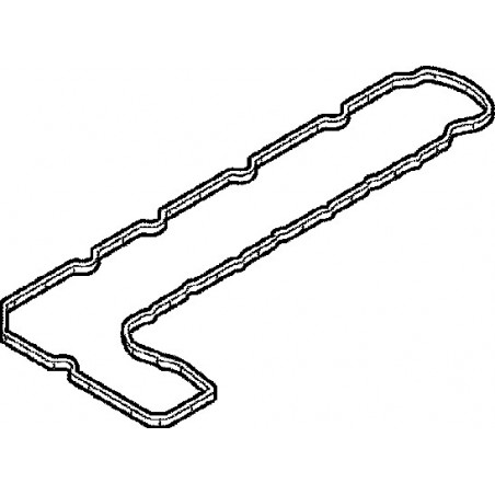 Joint de cache culbuteurs ELRING