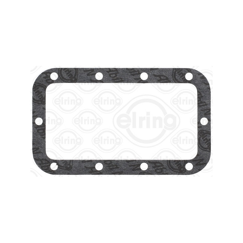 Joint d'étanchéité (carter d'huile) ELRING