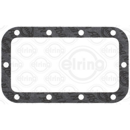 Joint d'étanchéité (carter...