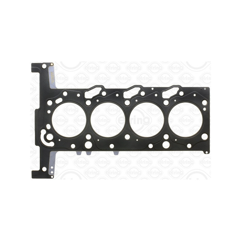 Joint de culasse ELRING