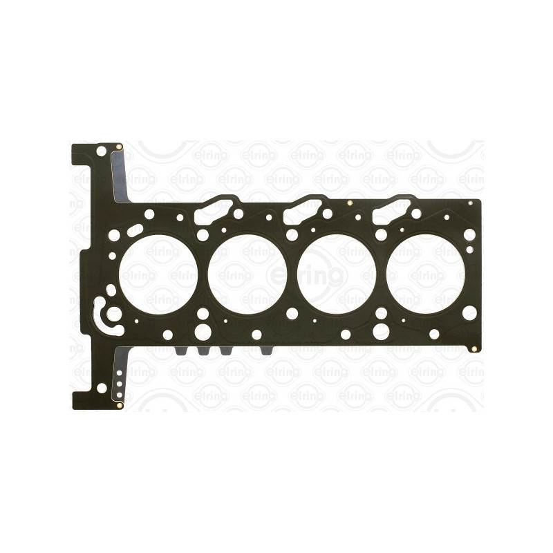 Joint de culasse ELRING