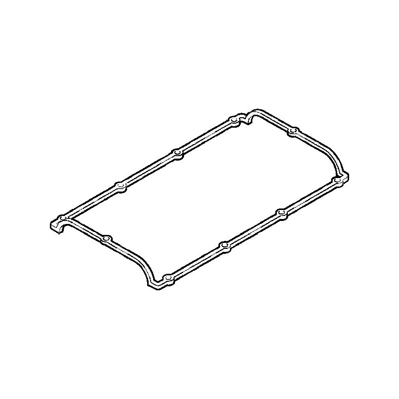 Joint de cache culbuteurs ELRING
