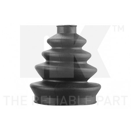 Jeu de joints-soufflets...