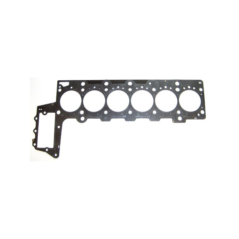 Joint de culasse ELRING