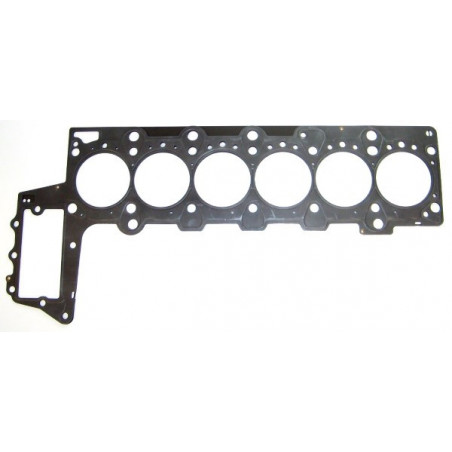 Joint de culasse ELRING