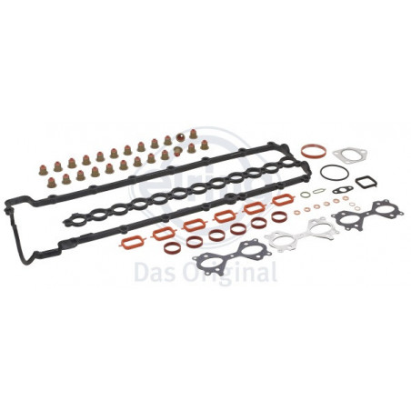 Pochette de rodage moteur ELRING