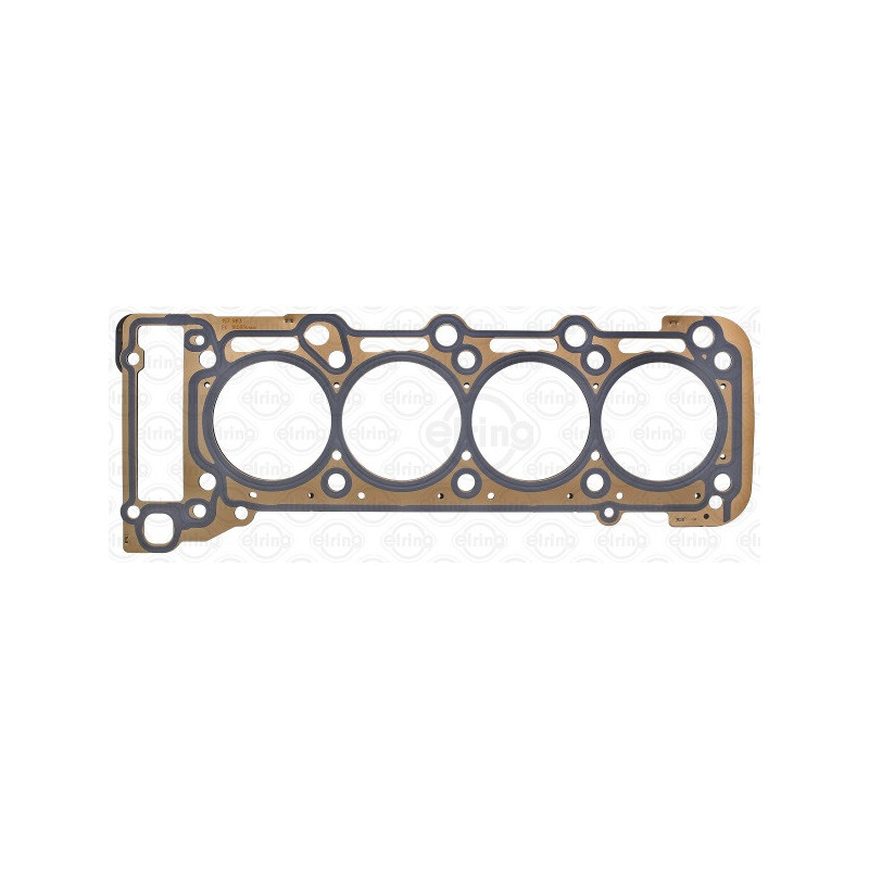 Joint de culasse ELRING