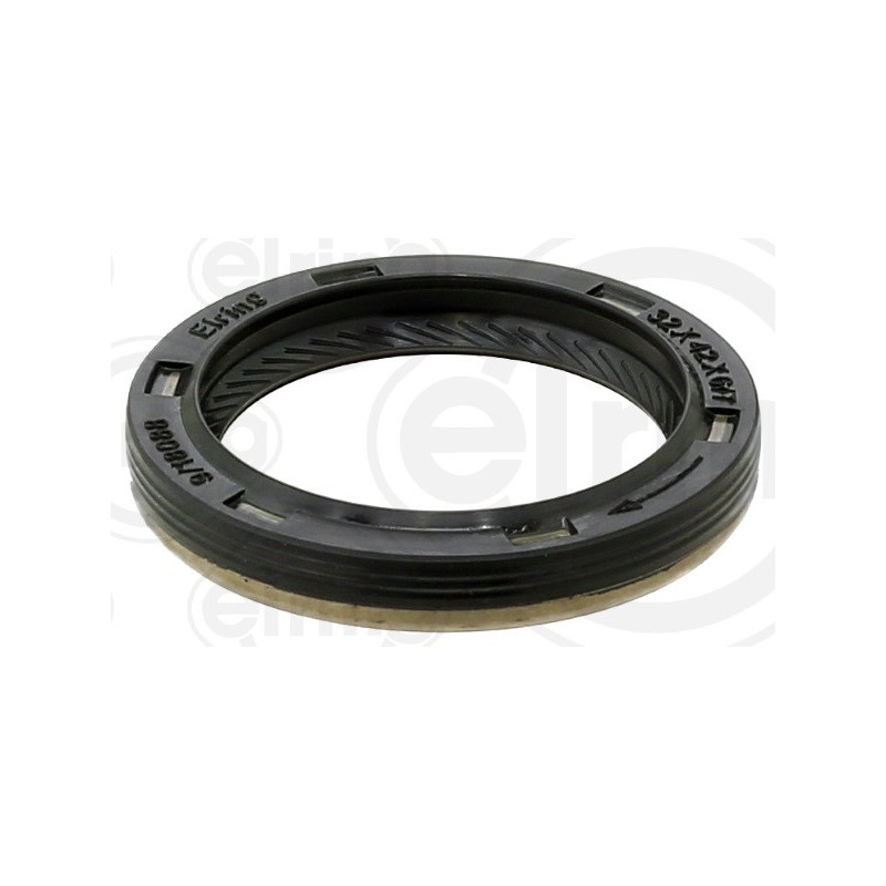 Bague d'étanchéité (roulement de roue) ELRING