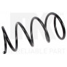 Ressort d'amortisseur NK