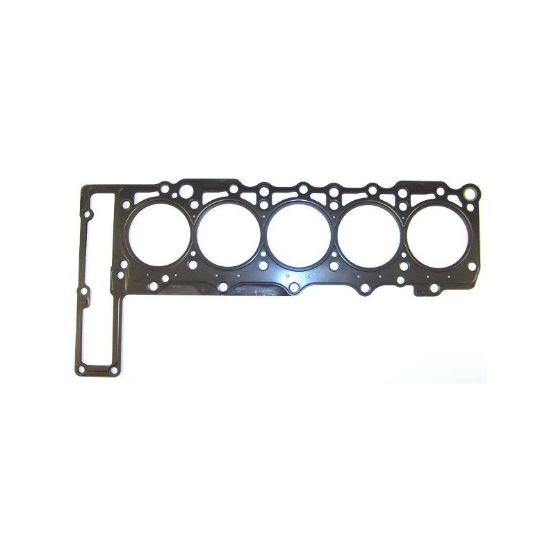 Joint de culasse ELRING