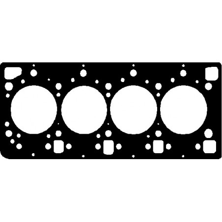 Joint de culasse ELRING