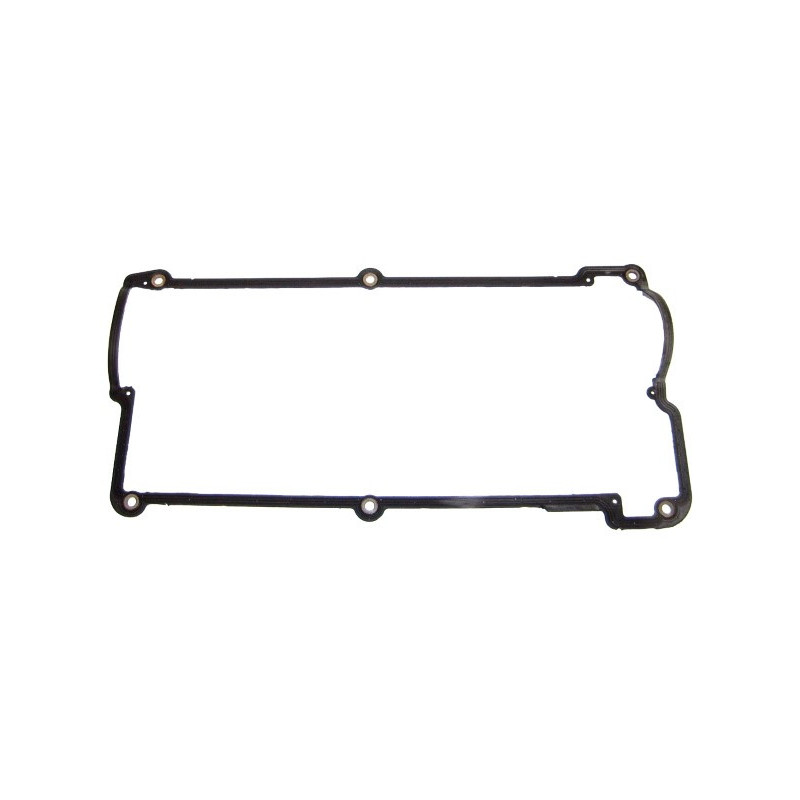 Joint de cache culbuteurs ELRING