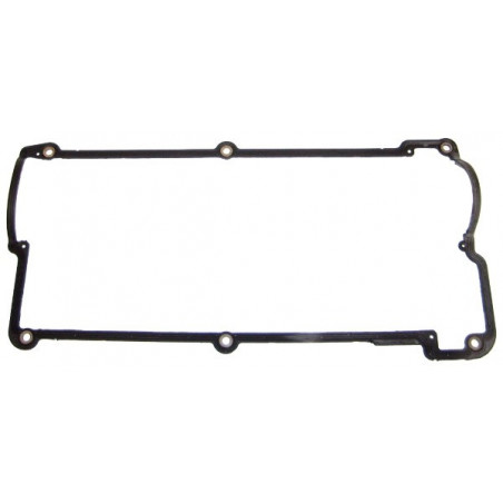 Joint de cache culbuteurs...