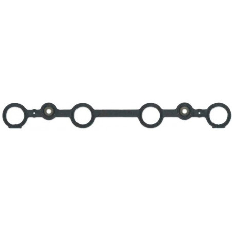 Joint de cache culbuteurs...