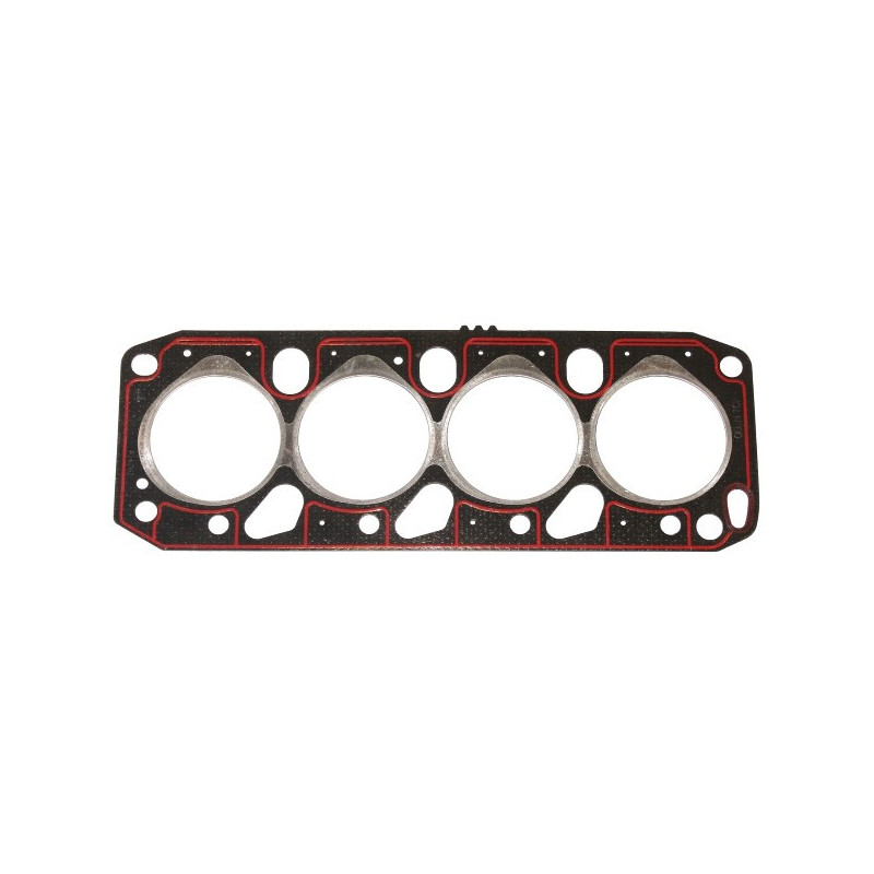 Joint de culasse ELRING