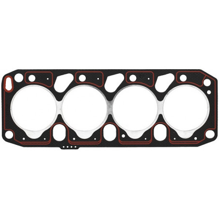 Joint de culasse ELRING