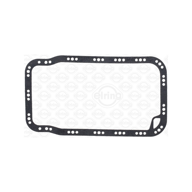 Joint d'étanchéité (carter d'huile) ELRING