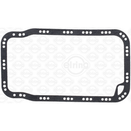 Joint d'étanchéité (carter...