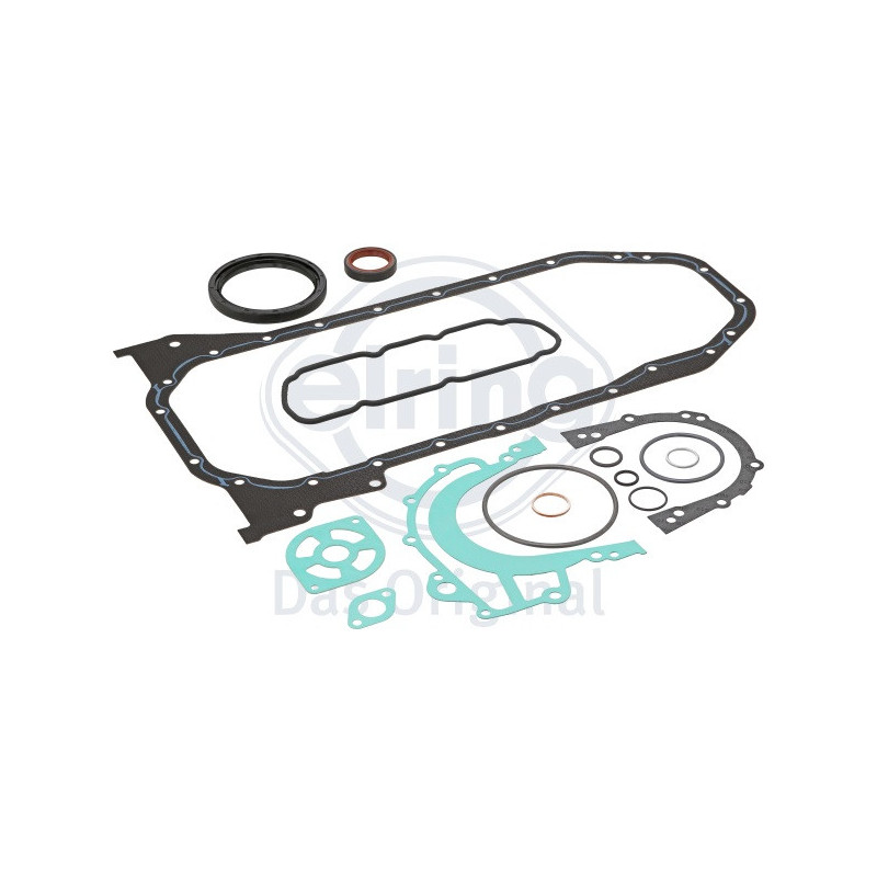 Pochette de joints bas moteur ELRING