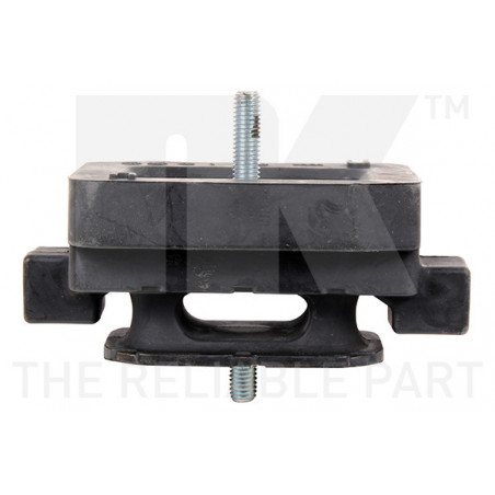 Suspension (transmission...