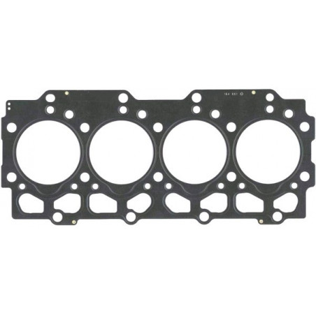 Joint de culasse ELRING