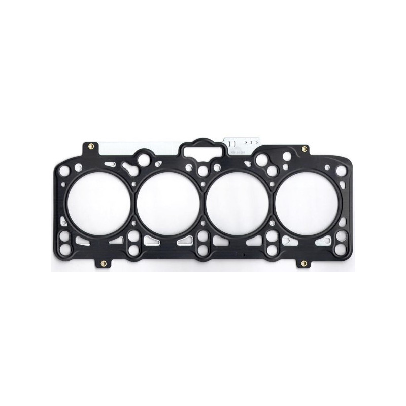 Joint de culasse ELRING