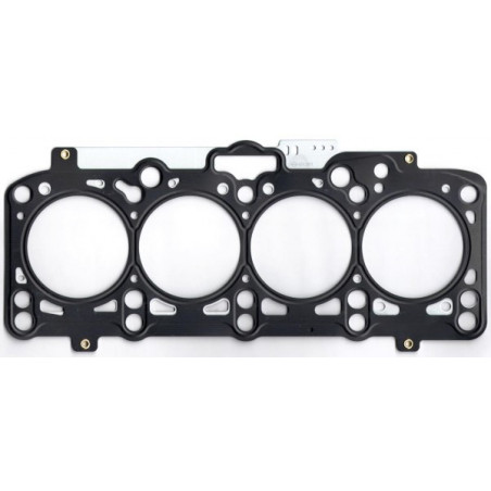 Joint de culasse ELRING